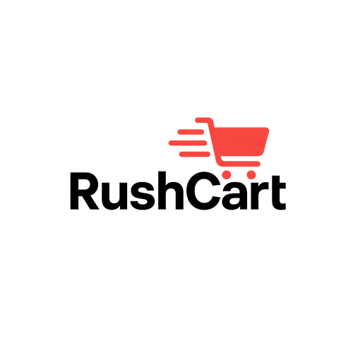 RushCart